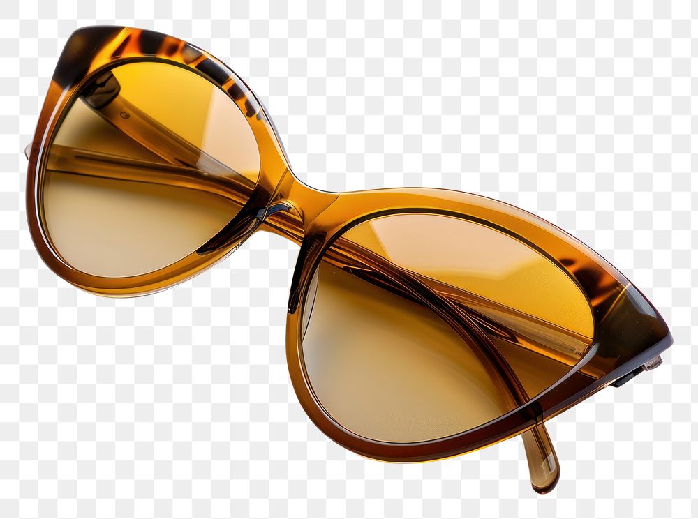 Modern sun glasses sunglasses accessories accessory.