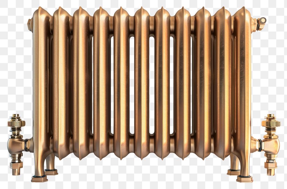 PNG PNG radiator white background architecture.