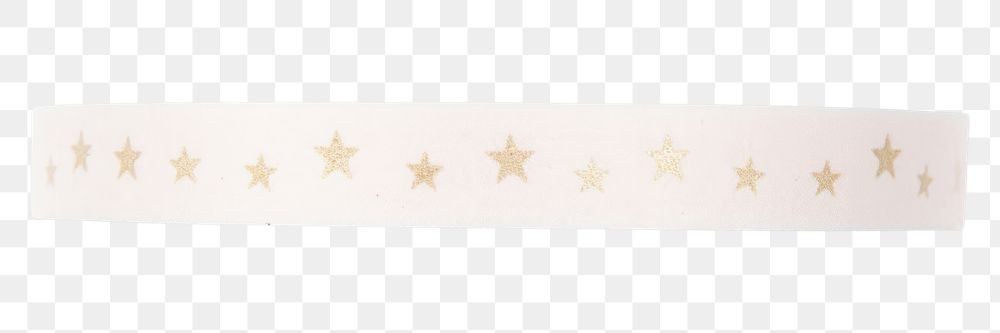 PNG Adhesive tape is stuck on star sparkle ephemera collage white white background celebration.
