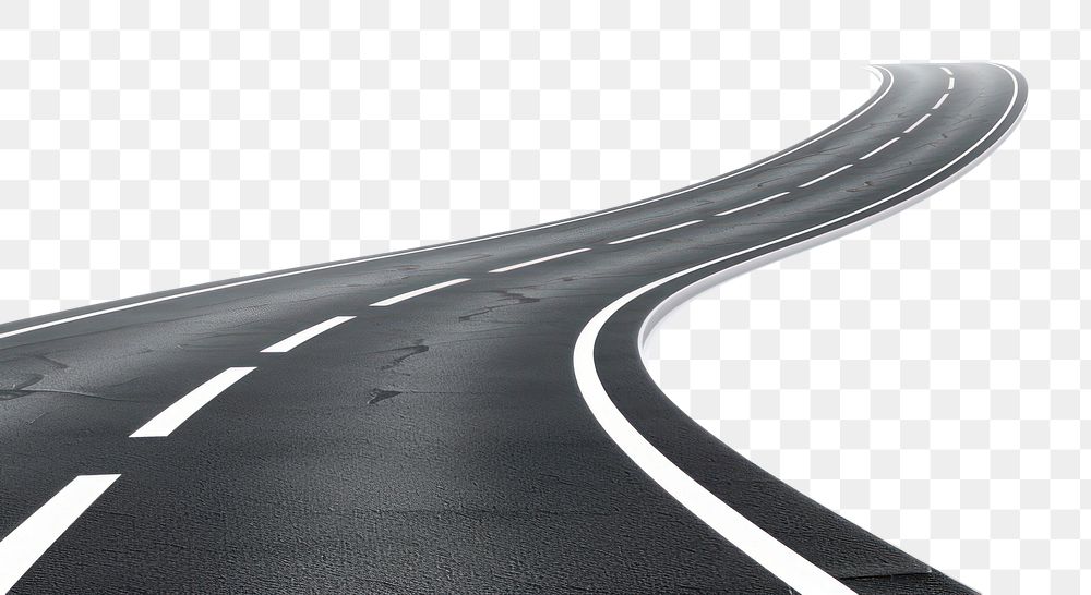 PNG Roads backgrounds asphalt vehicle