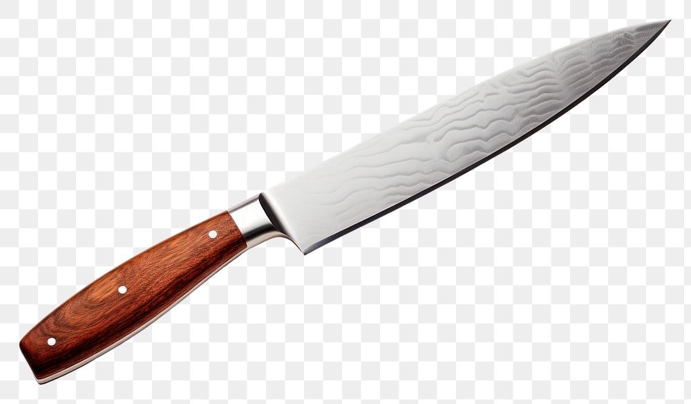 Knife weapon dagger blade.