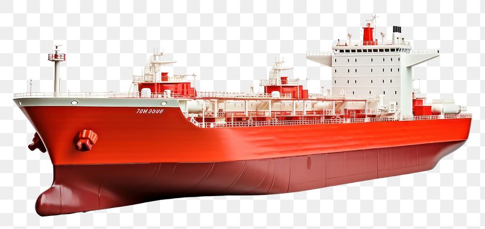 Oil Ship LPG tanker ship watercraft vehicle.