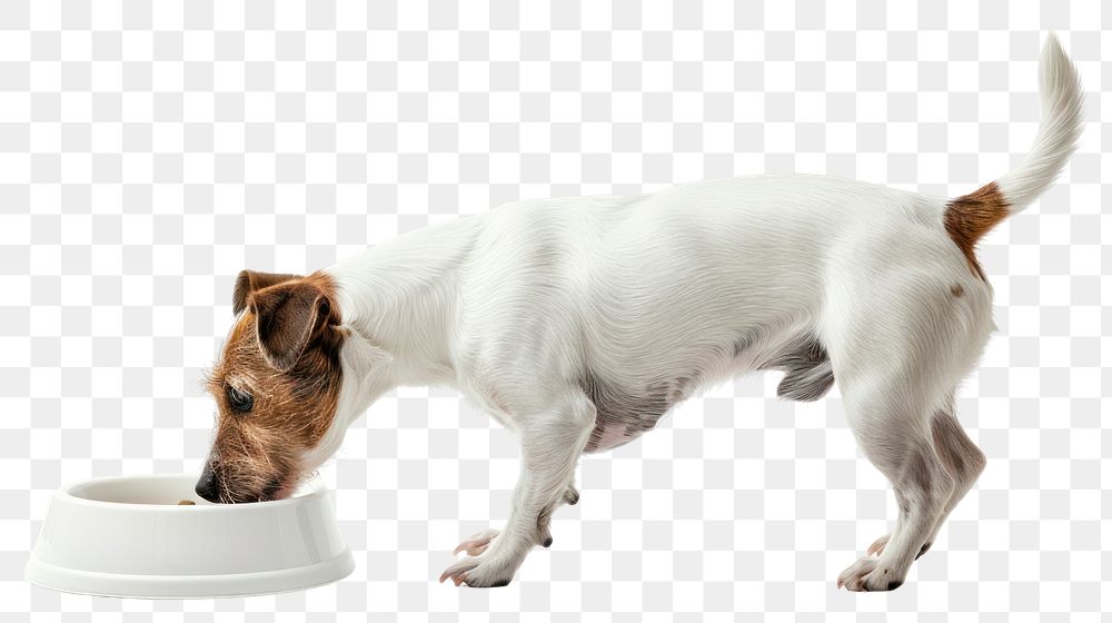 PNG  Jack Russell Terrier animal canine mammal.