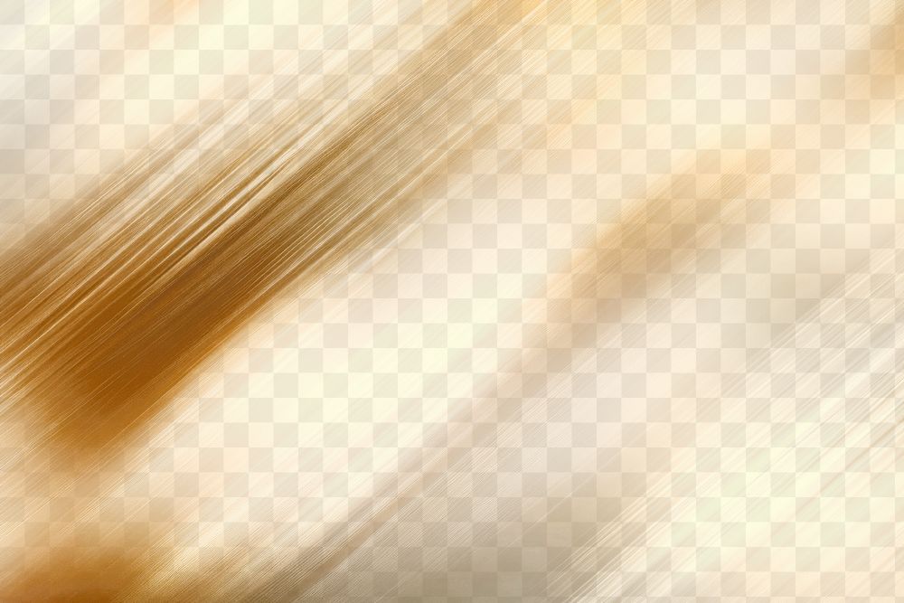 PNG Pastel gold gradient background texture design abstract.