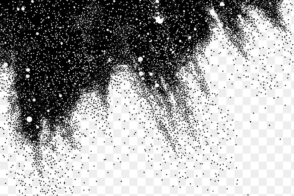 PNG Space border photocopy stipple texture background white outdoors.