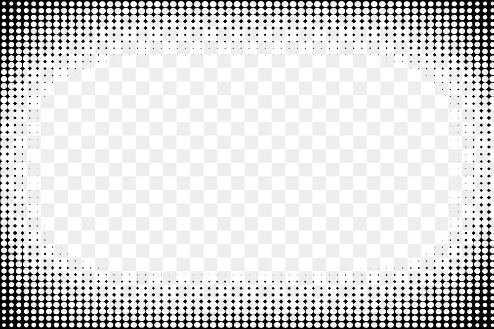 PNG Comic 1 grid layout motion background with halftone effect illustration pattern comic.