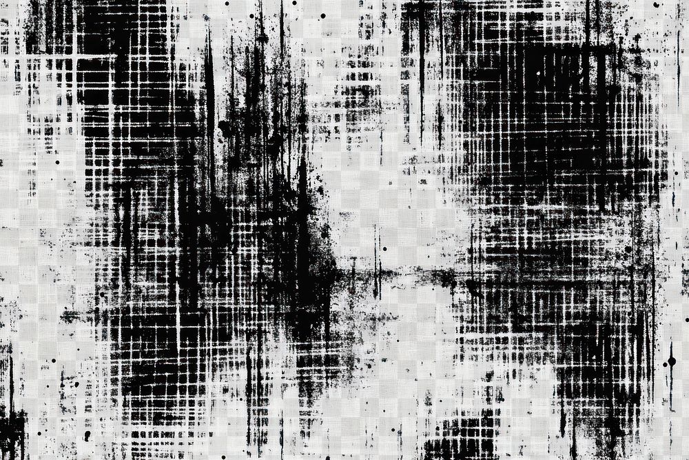 PNG Background texture pattern grunge design.