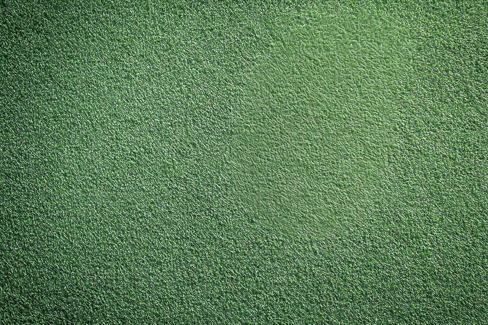 PNG Green grass texture background green green grass vegetation.