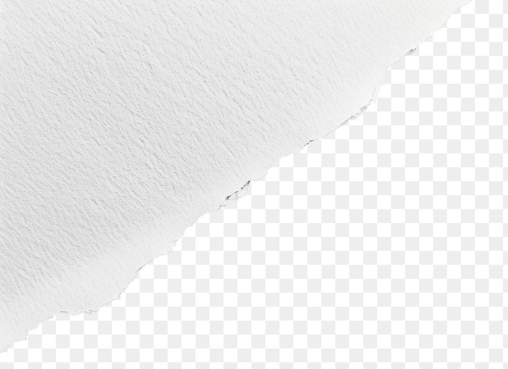 PNG Border white paper background texture minimalist.