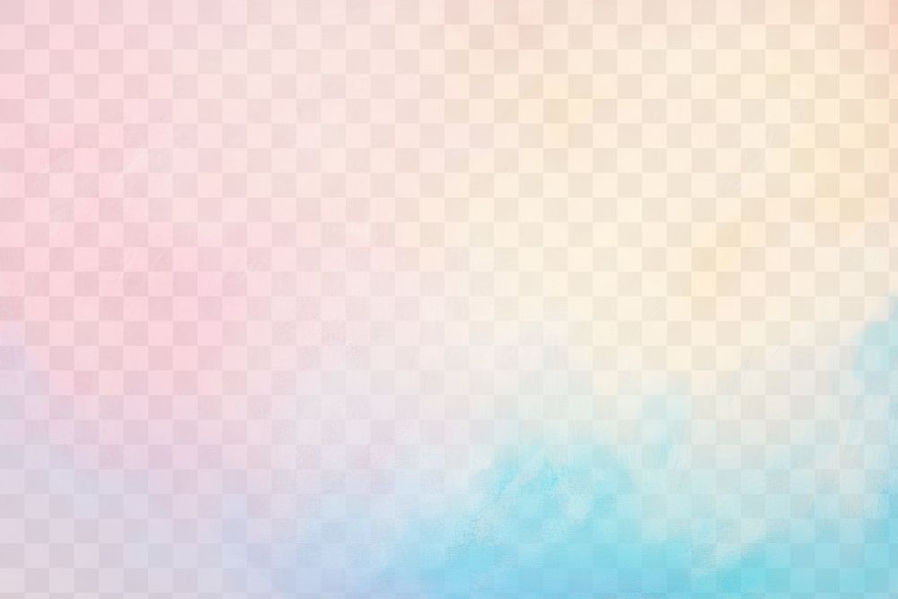 PNG Background gradient abstract texture.