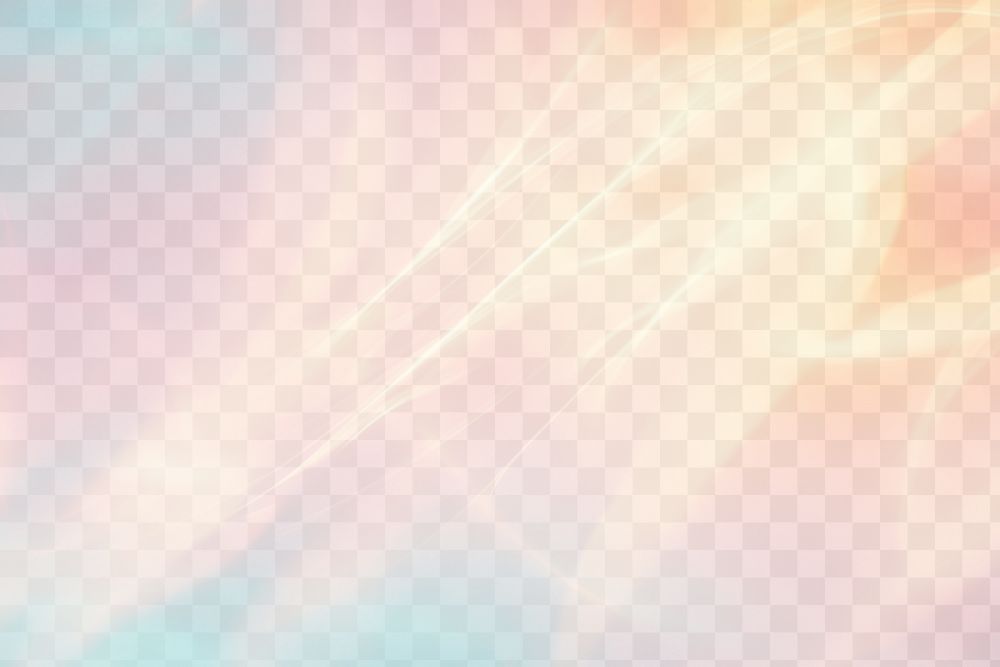 PNG Light background abstract gradient.