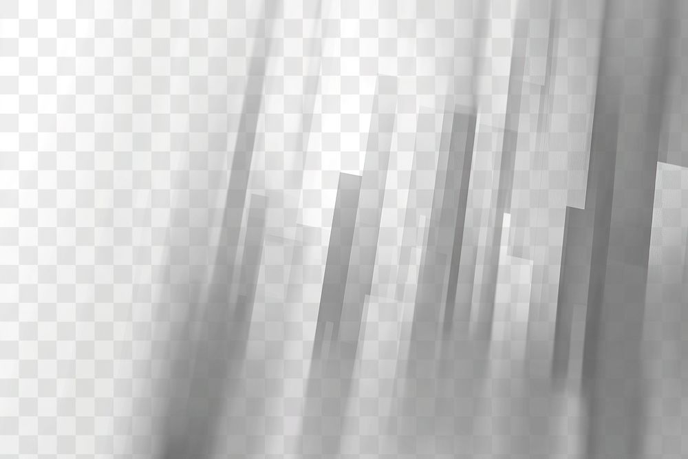 PNG White and gray and color scheme background abstract art.