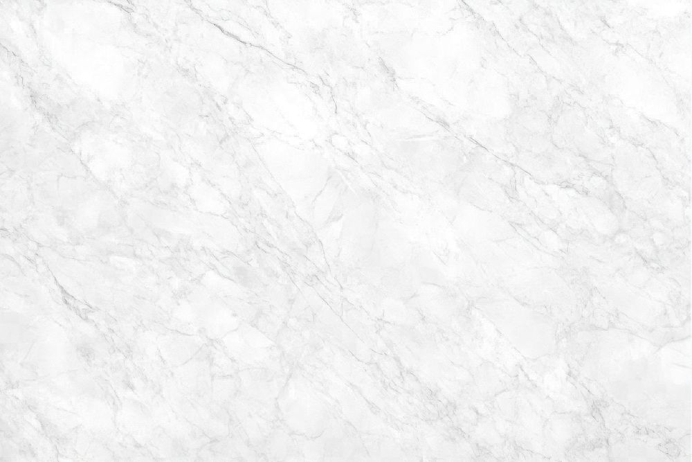 PNG White marble texture background white white marble interior.