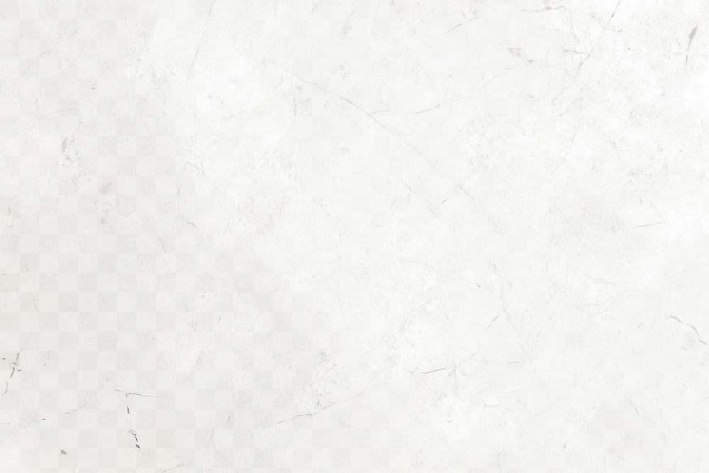 PNG White marble texture background minimalist white white marble texture.