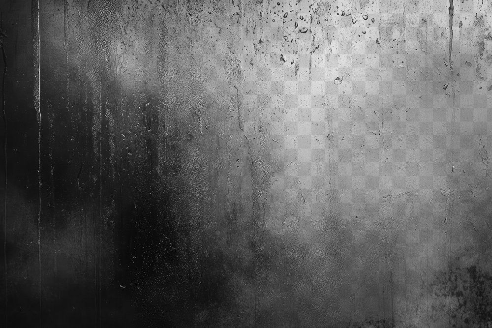 PNG Rainy window texture background architecture construction blackboard.