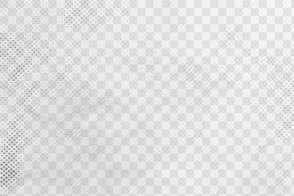 PNG White paper texture white background pattern.