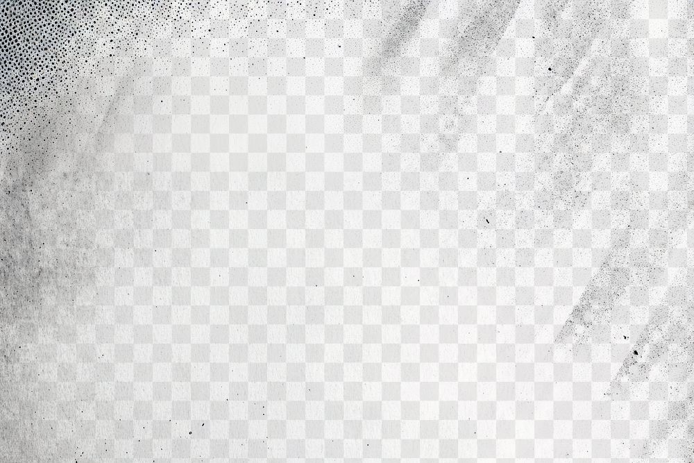 PNG Halftone white background texture design minimalist.