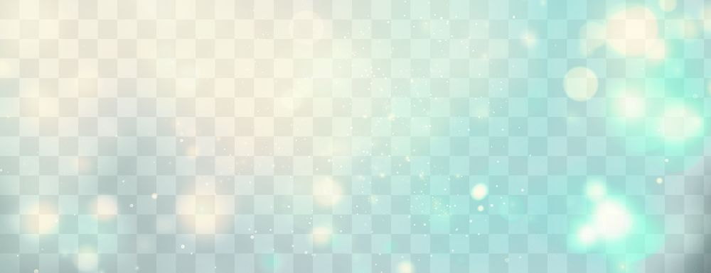 PNG Pastel green blurred bokeh light background atmosphere graphics outdoors.