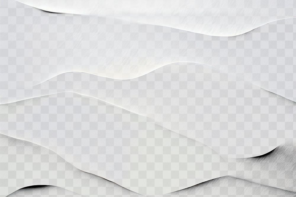 PNG A white paper texture background clean minimalist.