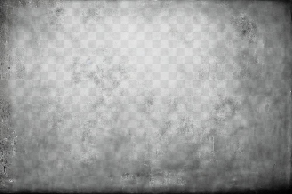 PNG Black background texture grunge blackboard.