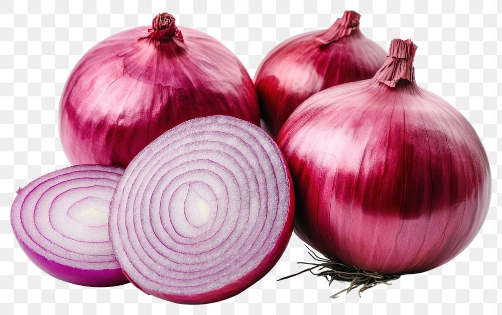 PNG Onions vegetable onions photography.