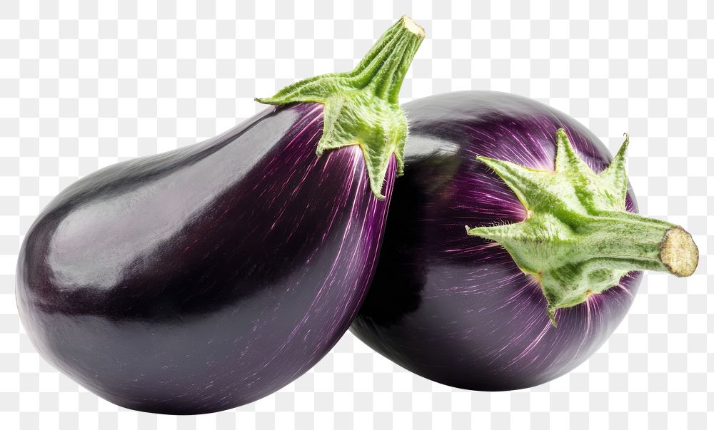 PNG Eggplants vegetable eggplant photography.