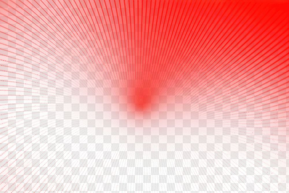 PNG Background gradient red red gradient.