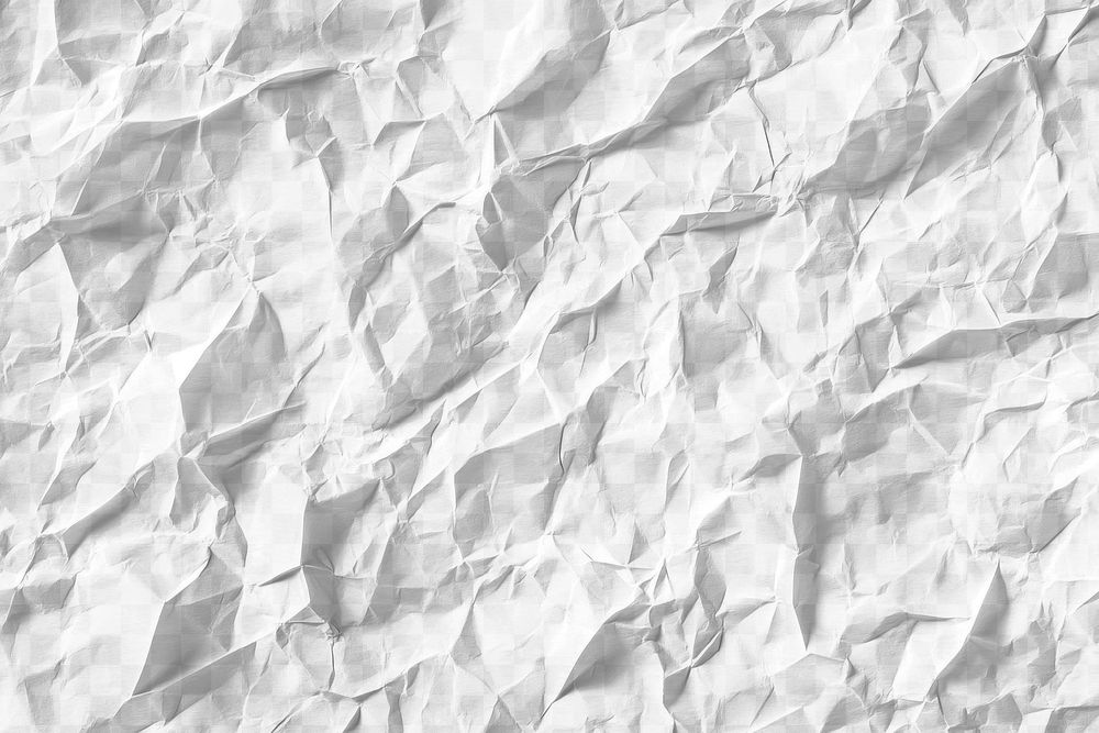 PNG Rough paper with grainy texture background abstract.