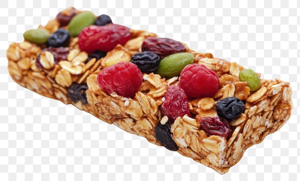 PNG Granola bar granola food granola bar.