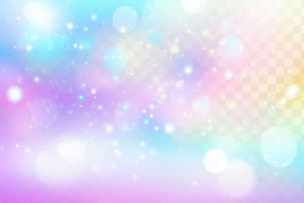 PNG Colorful pastel rainbow-soft background colorful gradient.