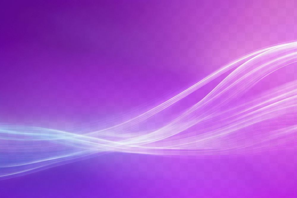 PNG Iridescent purple background texture art graphics.