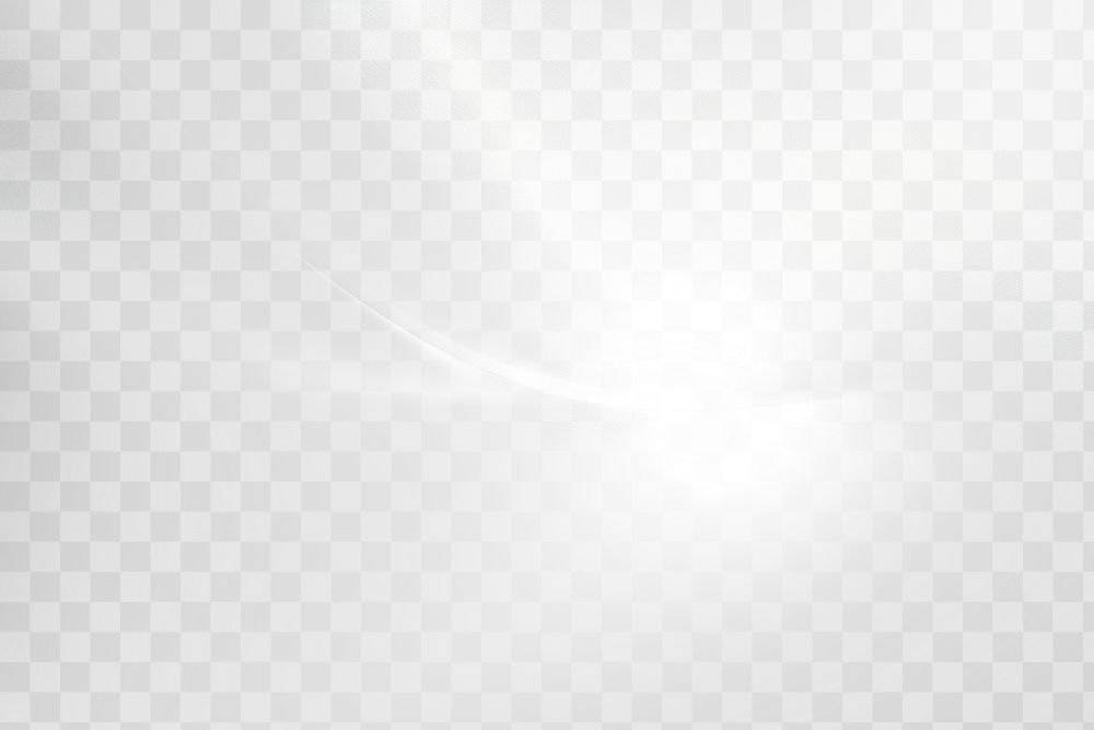 PNG Iridescent white background gradient texture smooth.