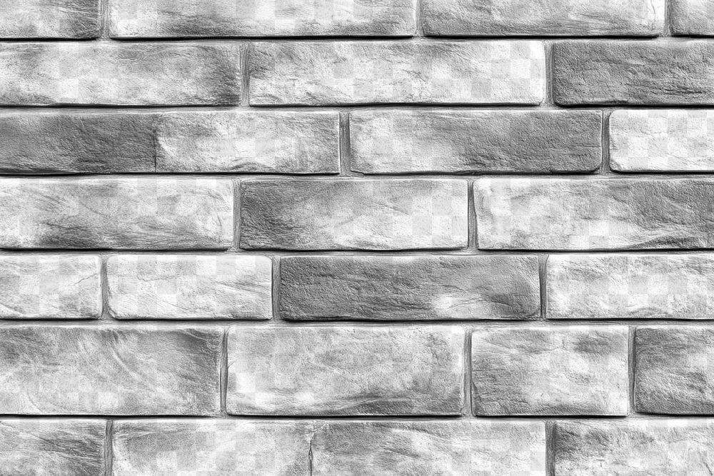 PNG A brick wall building texture architecture.