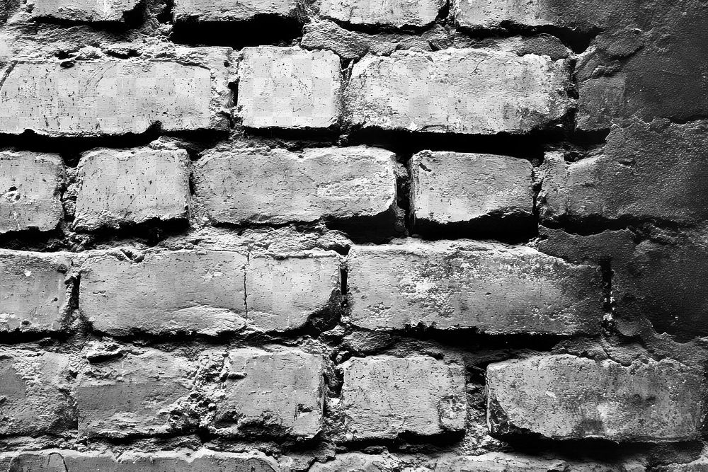 PNG A brick wall architecture industrial building.