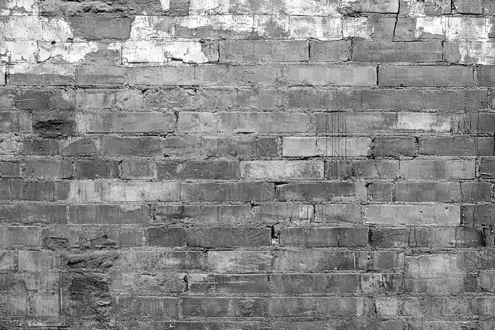 PNG A red brick wall background architecture industrial.