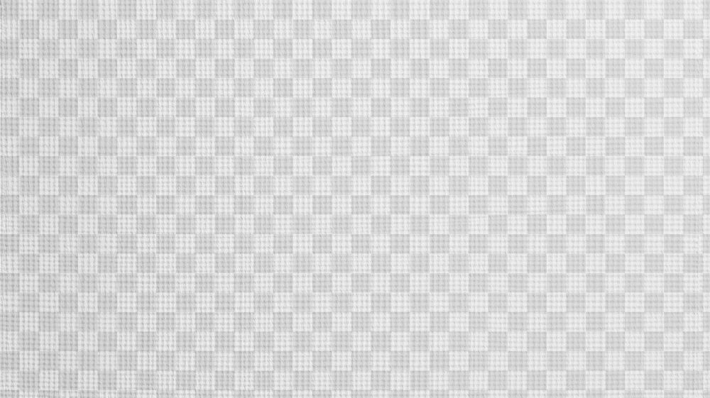 Png clean blank paper texture free png rawpixel