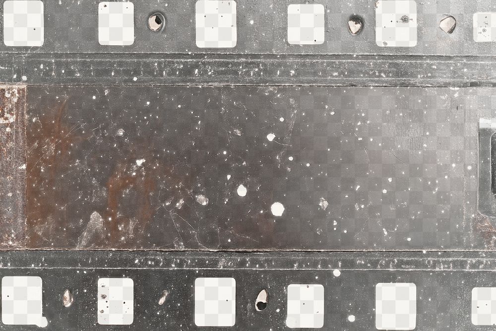 Film Grain Overlay Effects Images | Free high quality analog ...