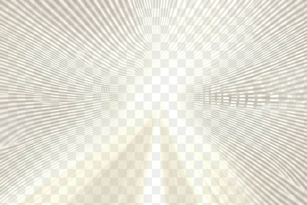 PNG Abstract light effect halftone background abstract design.