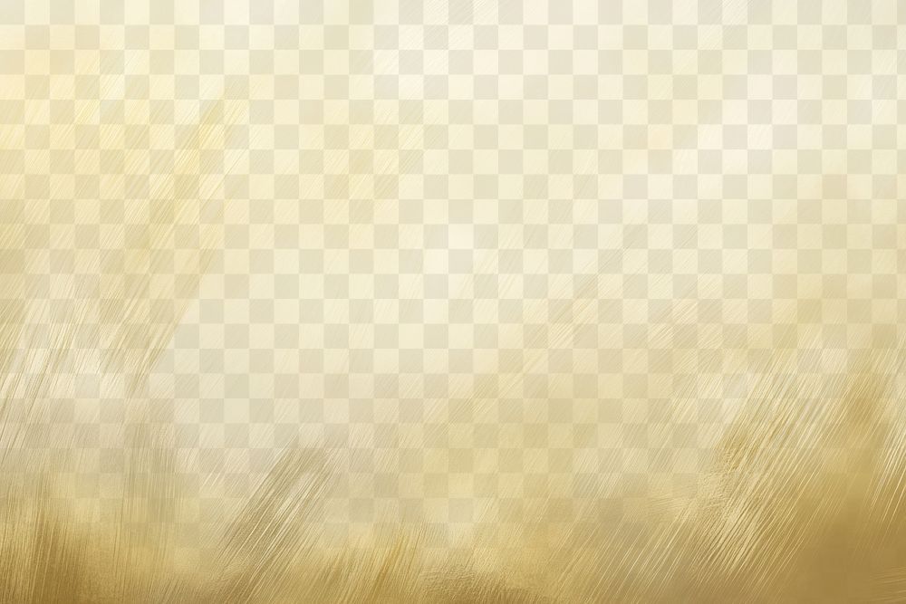 PNG Gold brushed steel texture background outdoors.