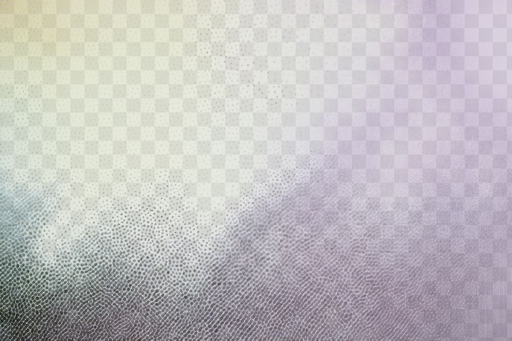 PNG Noise texture gradient background purple pattern yellow.