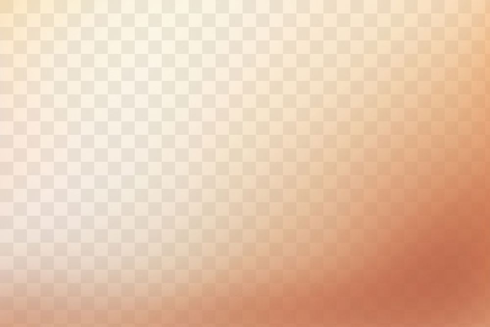 PNG Blurred gradient background texture abstract colors.