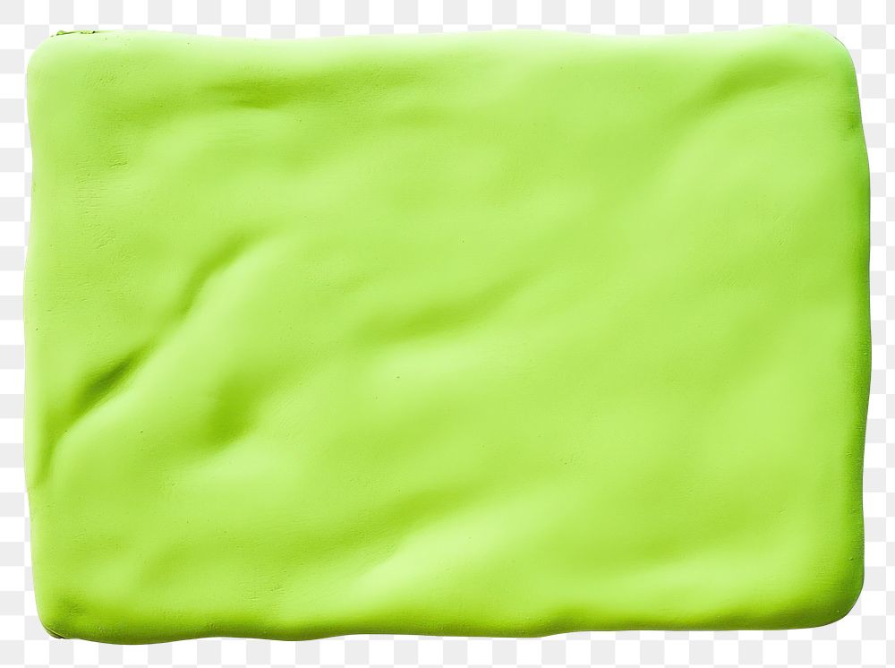 PNG Soft green Rectangle texture | Free PNG - rawpixel