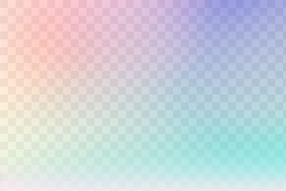 PNG Gaussian blur background gradient abstract vibrant.