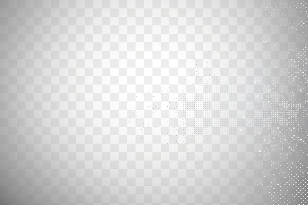 PNG Minimal light gray background minimalist texture pattern.