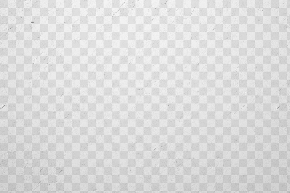 PNG A flat texture of very superwhite cardboard wall background textured.