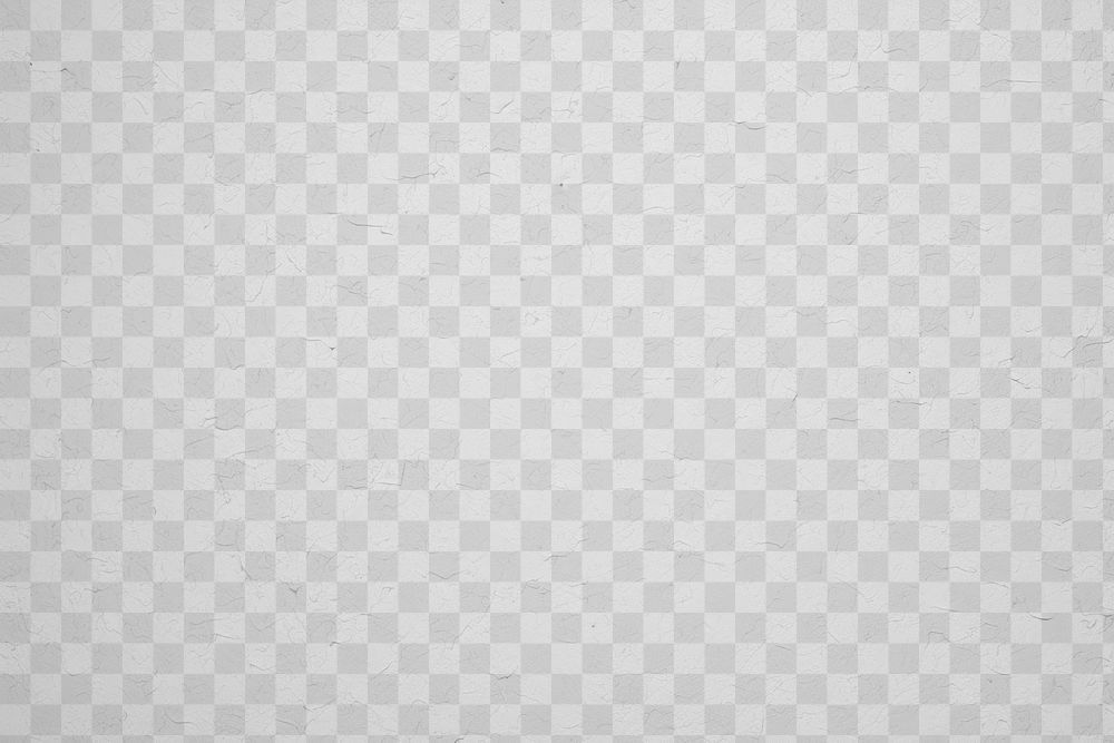 PNG A flat texture of off-white cardboard wall background textured.