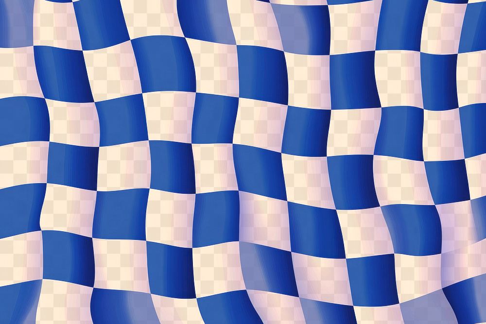 PNG Funky checkers pattern texture | Free PNG - rawpixel