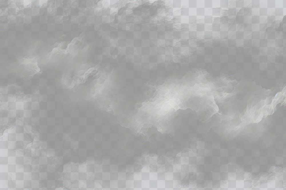 PNG Abstract white background texture pattern cloudy.