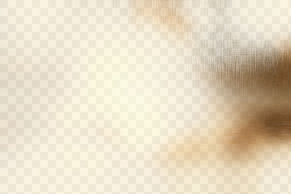 PNG Gold gradient background texture tones focus.