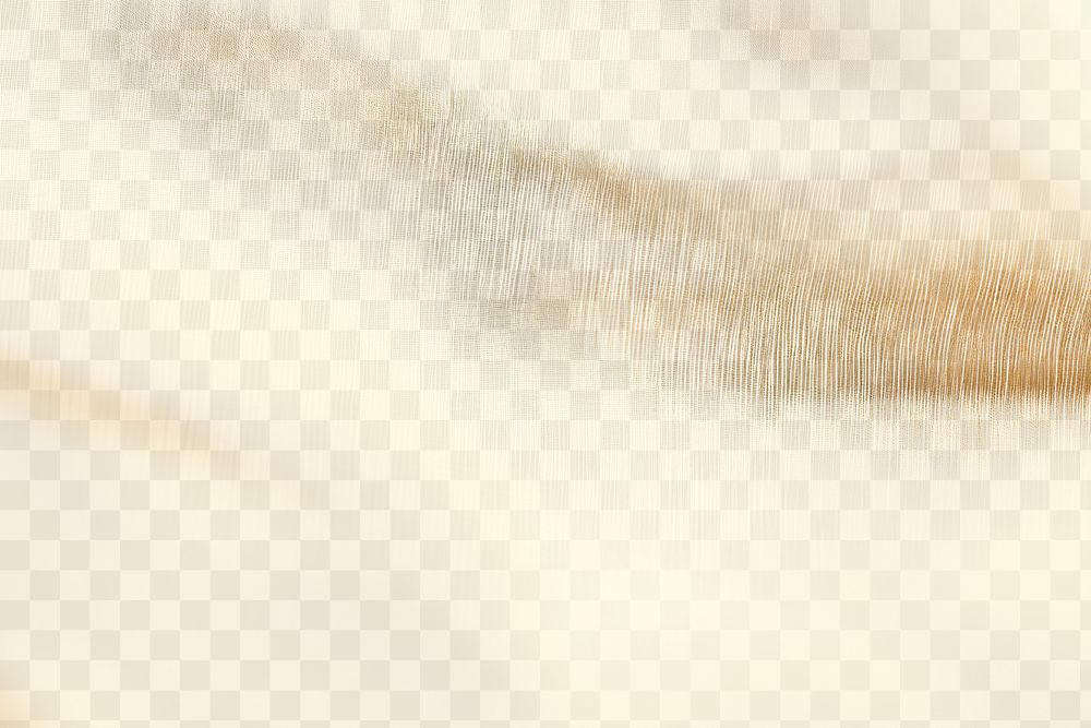 PNG Gold gradient background texture smooth focus.